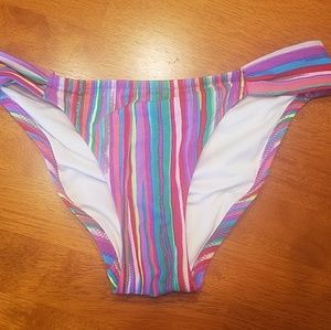 Victoria Secret Swimsuit bottom